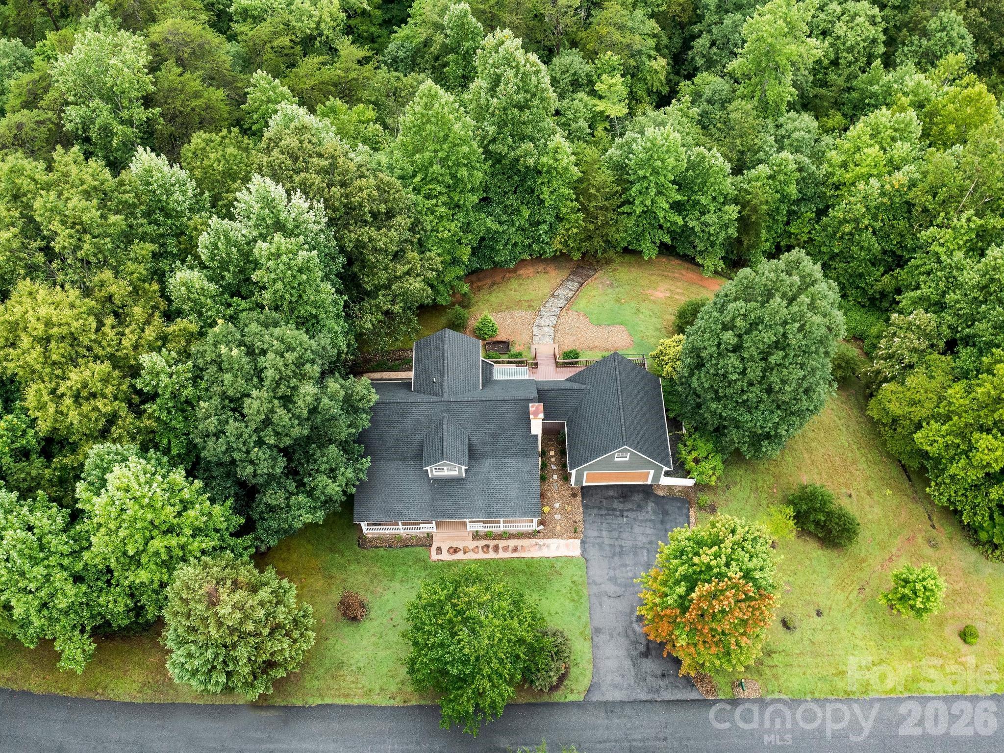 46 Indian Summer Lane Property Photo 23