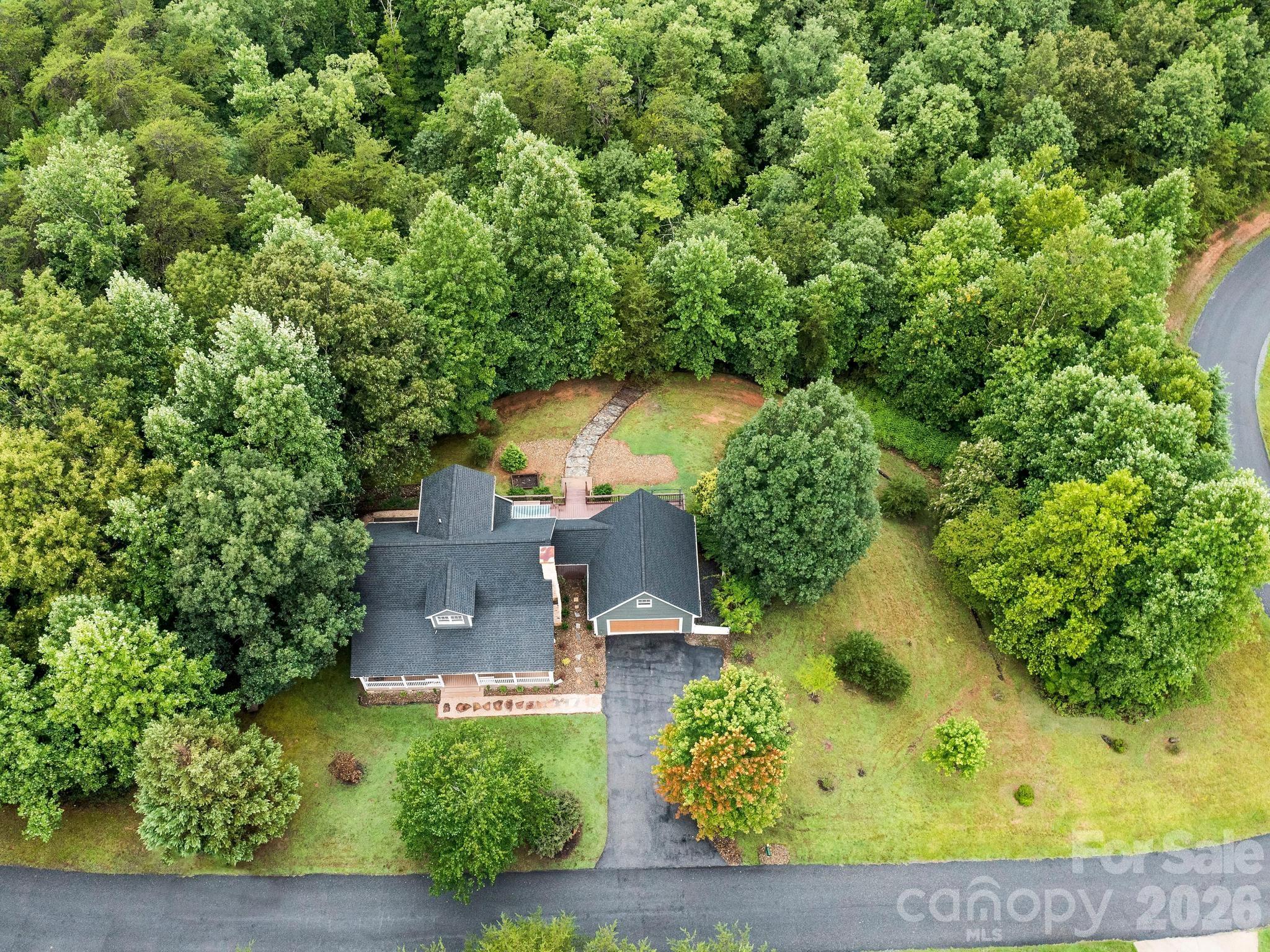 46 Indian Summer Lane Property Photo 24