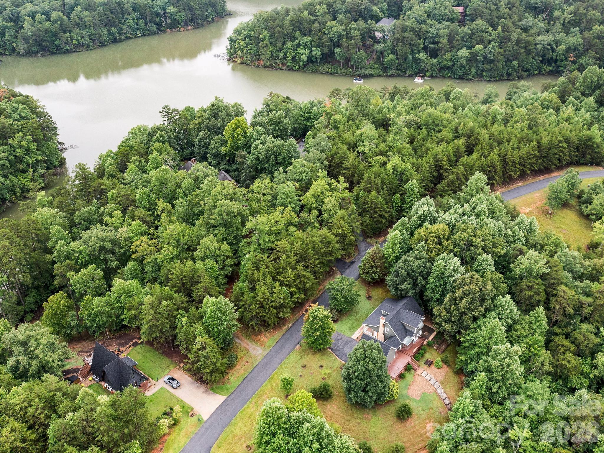 46 Indian Summer Lane Property Photo 29