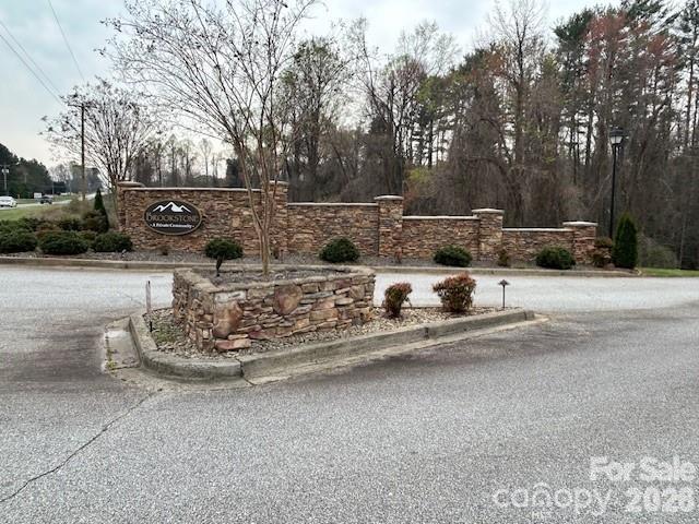 0 Palms Way Property Photo 2