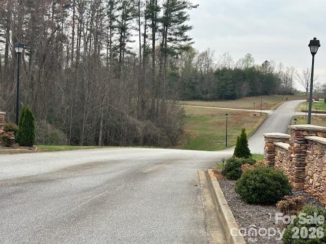 0 Palms Way Property Photo 4