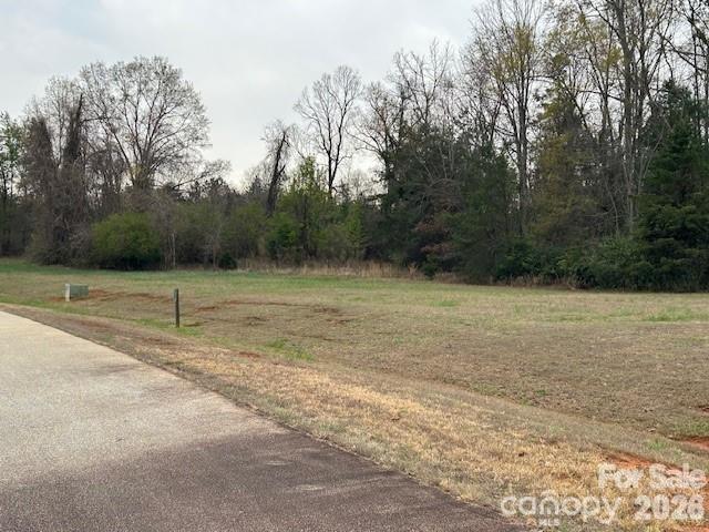 0 Palms Way Property Photo 6