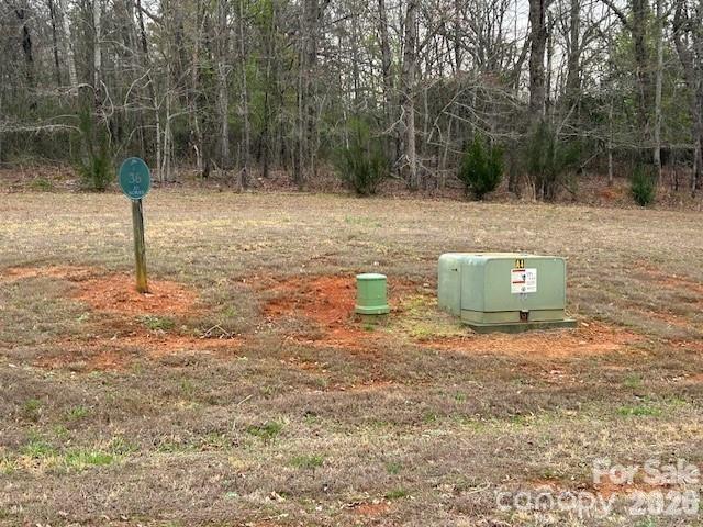 0 Palms Way Property Photo 7
