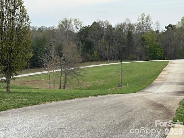 0 Palms Way Property Photo 8