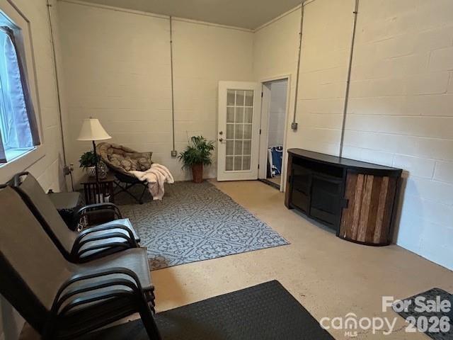 0 Palms Way Property Photo 15