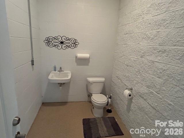 0 Palms Way Property Photo 17