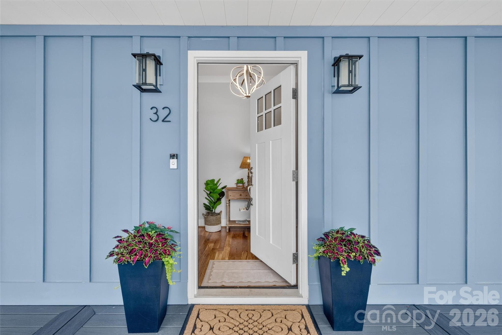 32 Second Street Property Photo 7