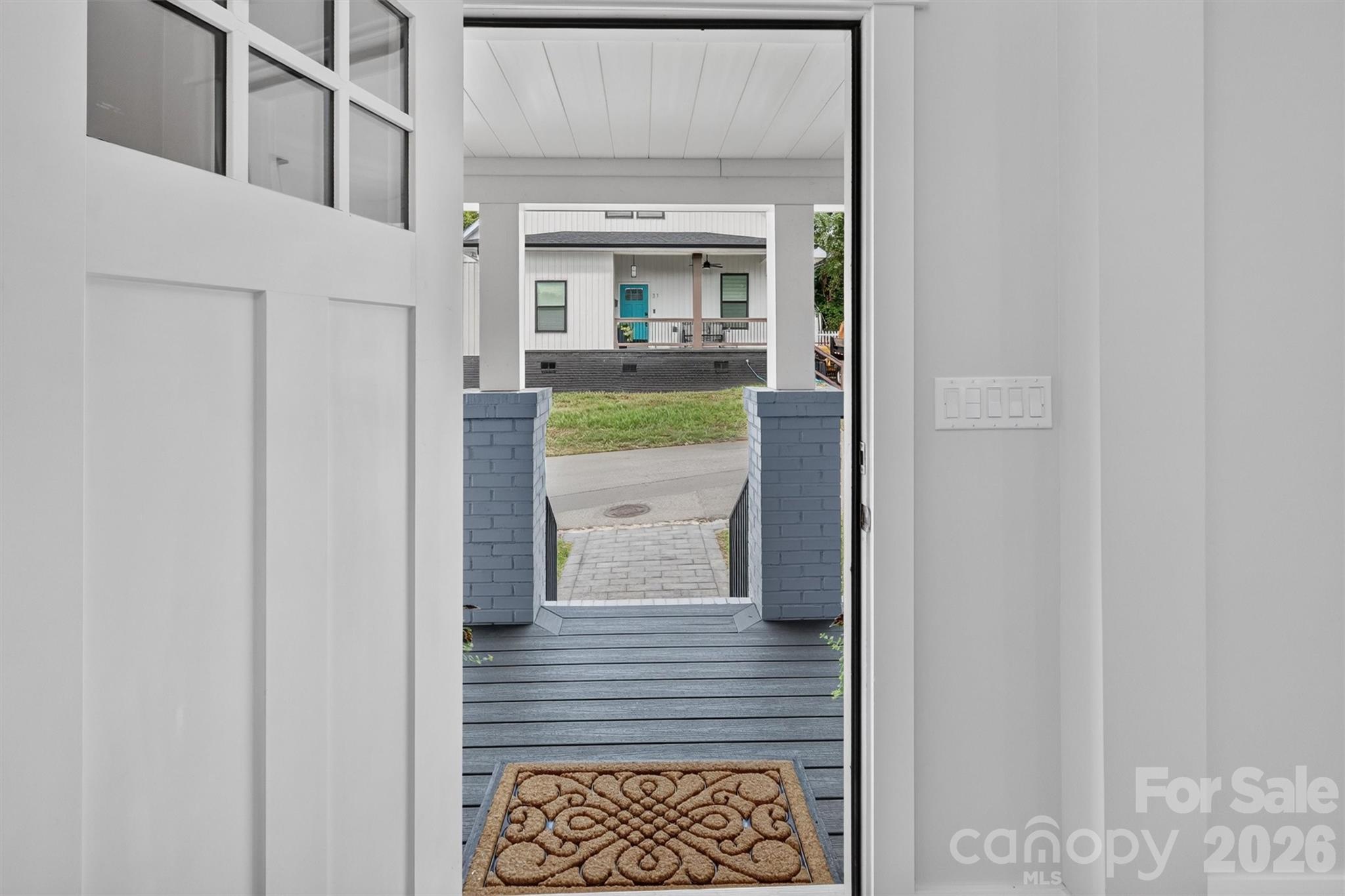 32 Second Street Property Photo 8