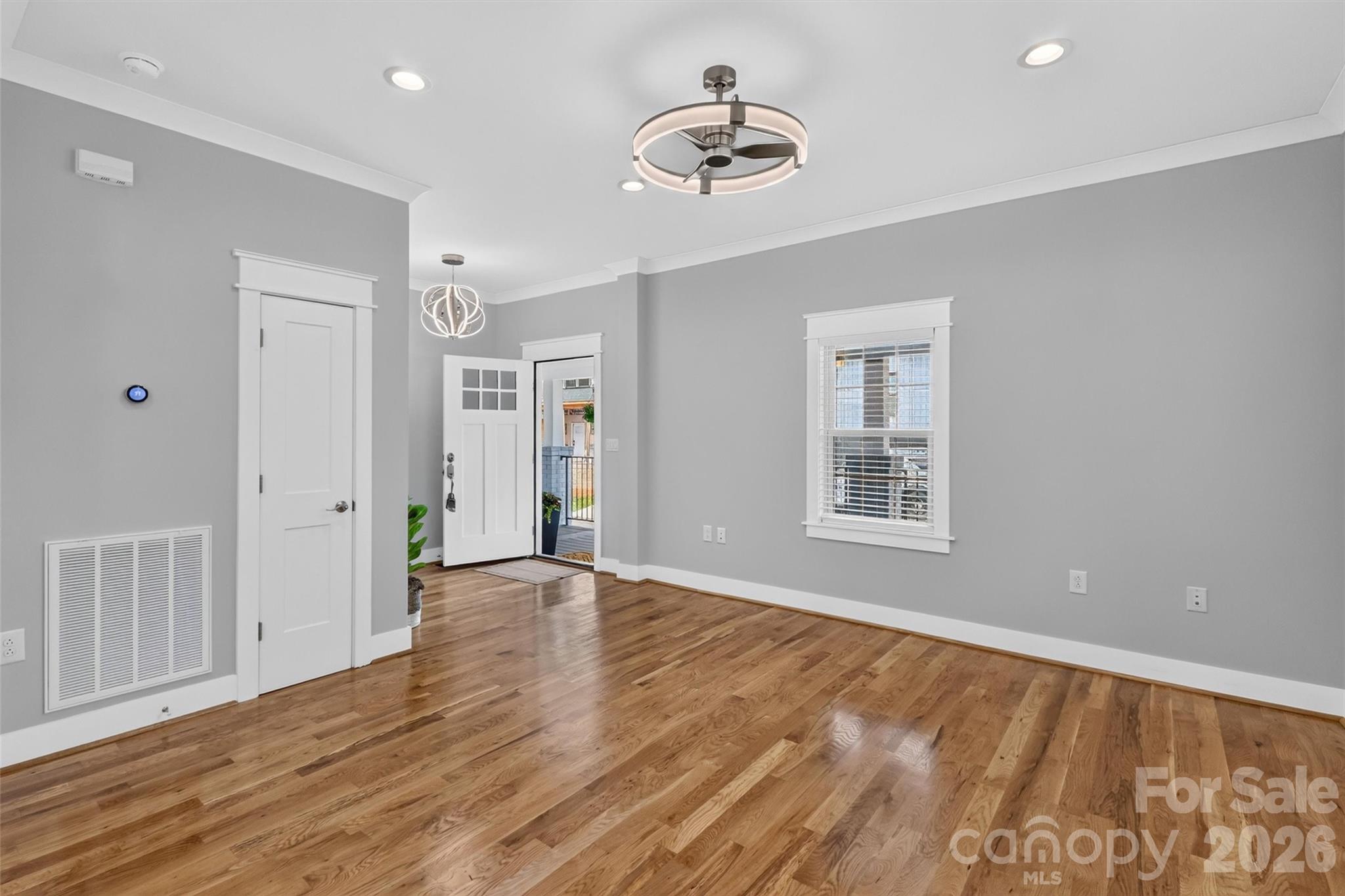 32 Second Street Property Photo 9