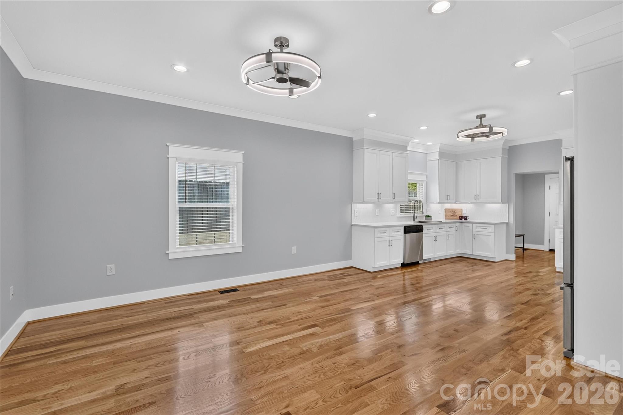 32 Second Street Property Photo 10