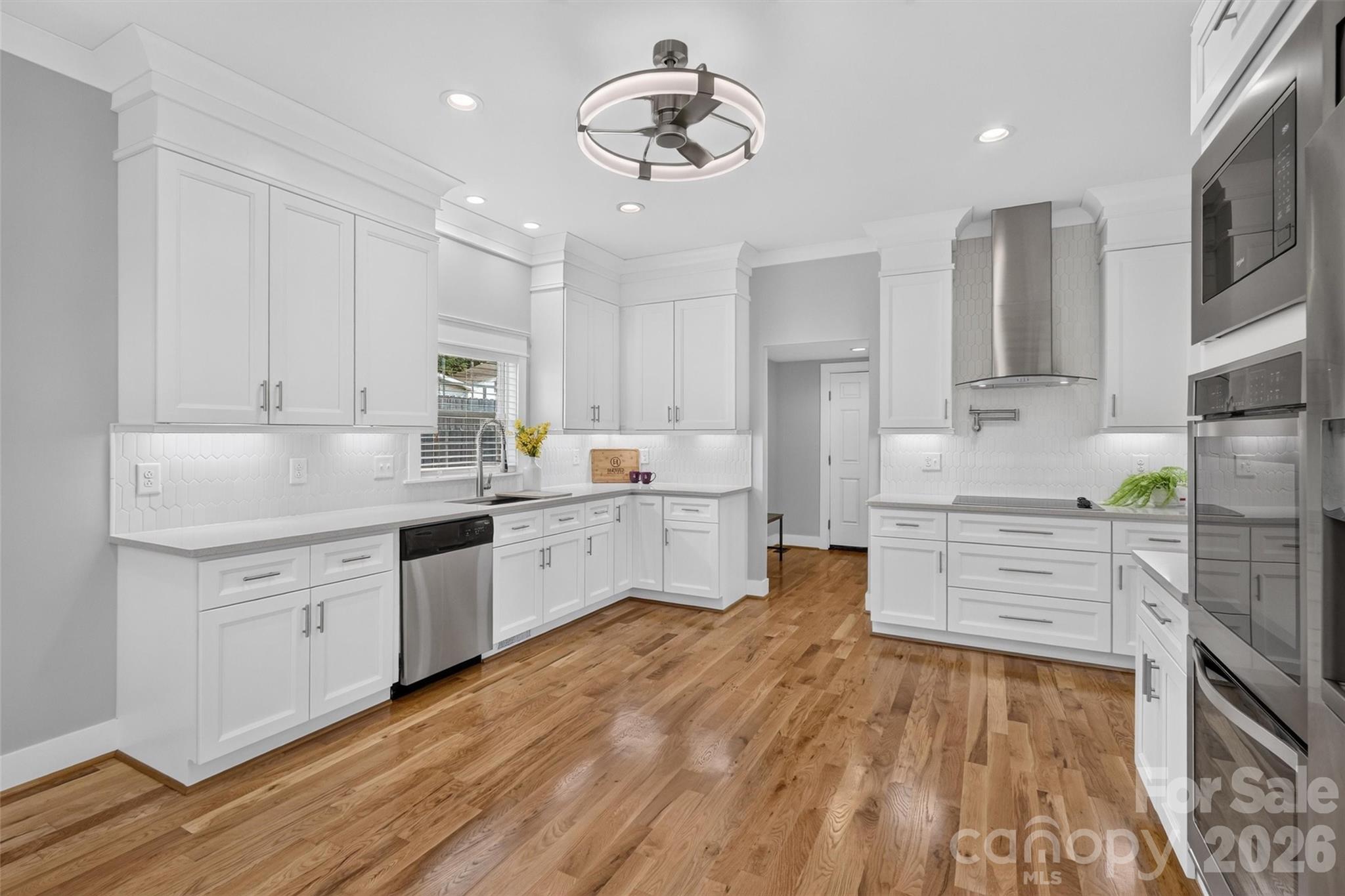 32 Second Street Property Photo 15