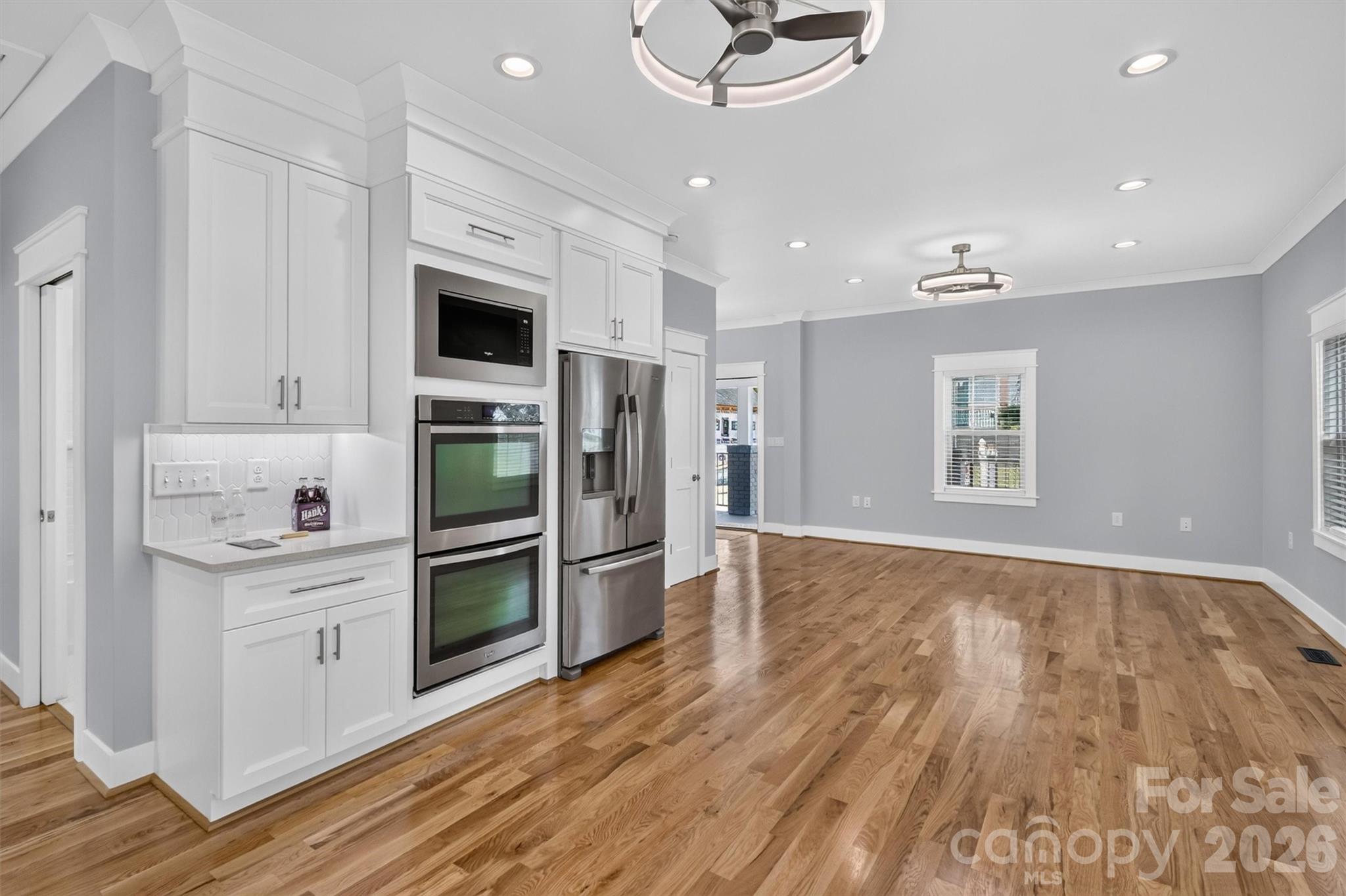 32 Second Street Property Photo 16