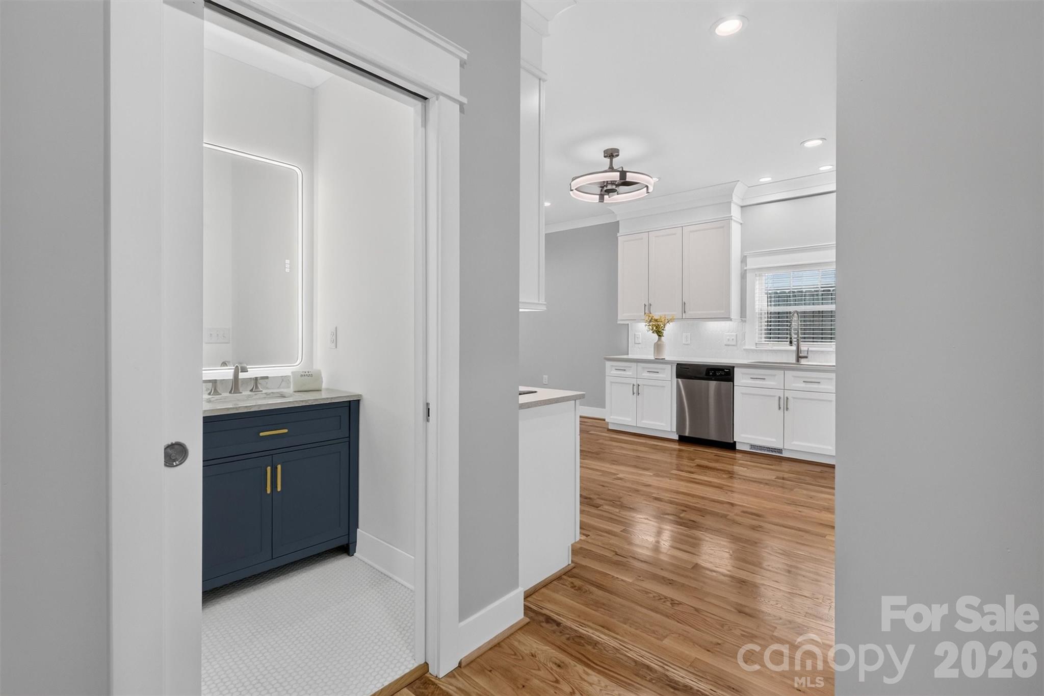 32 Second Street Property Photo 18