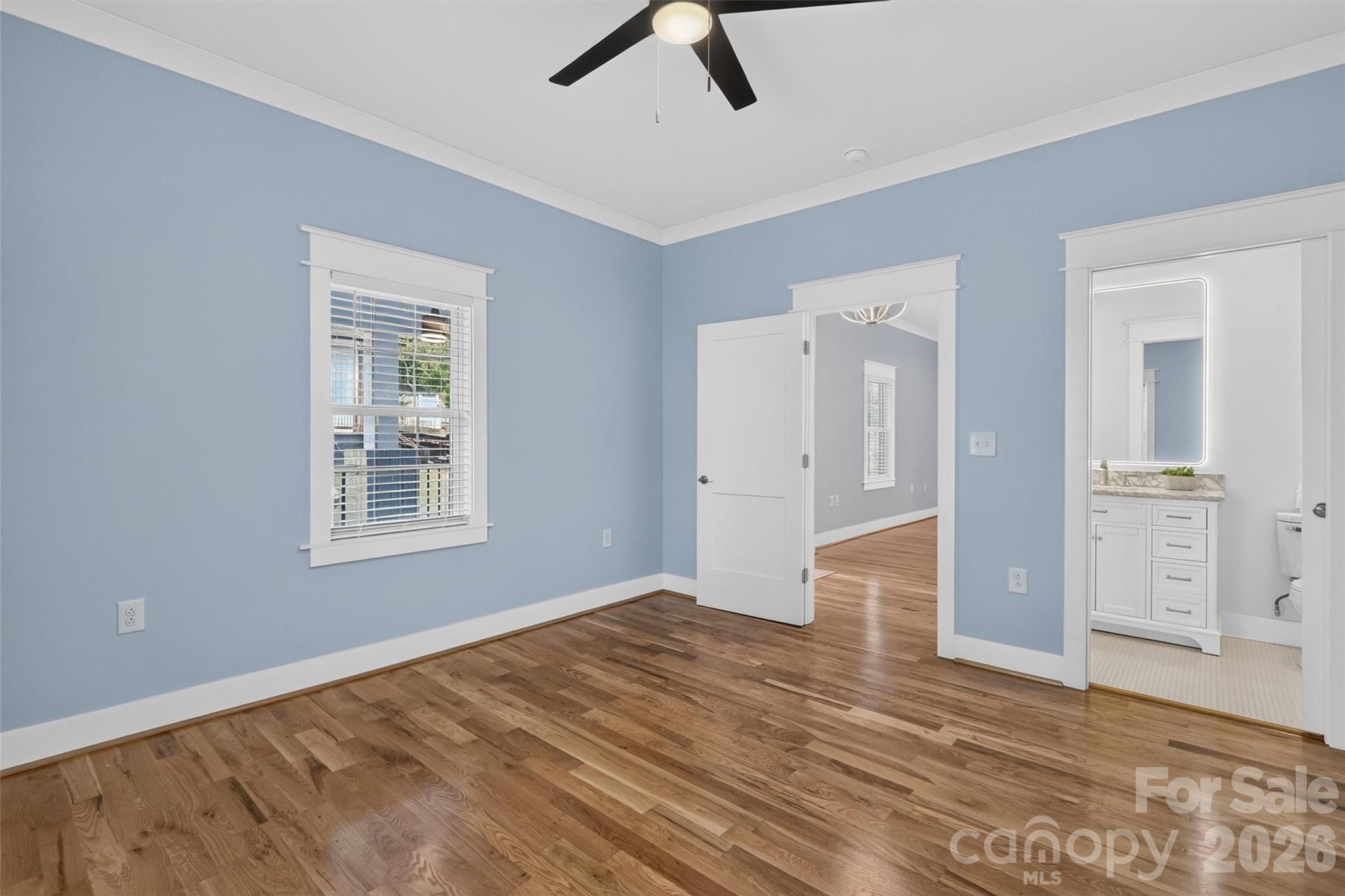 32 Second Street Property Photo 19