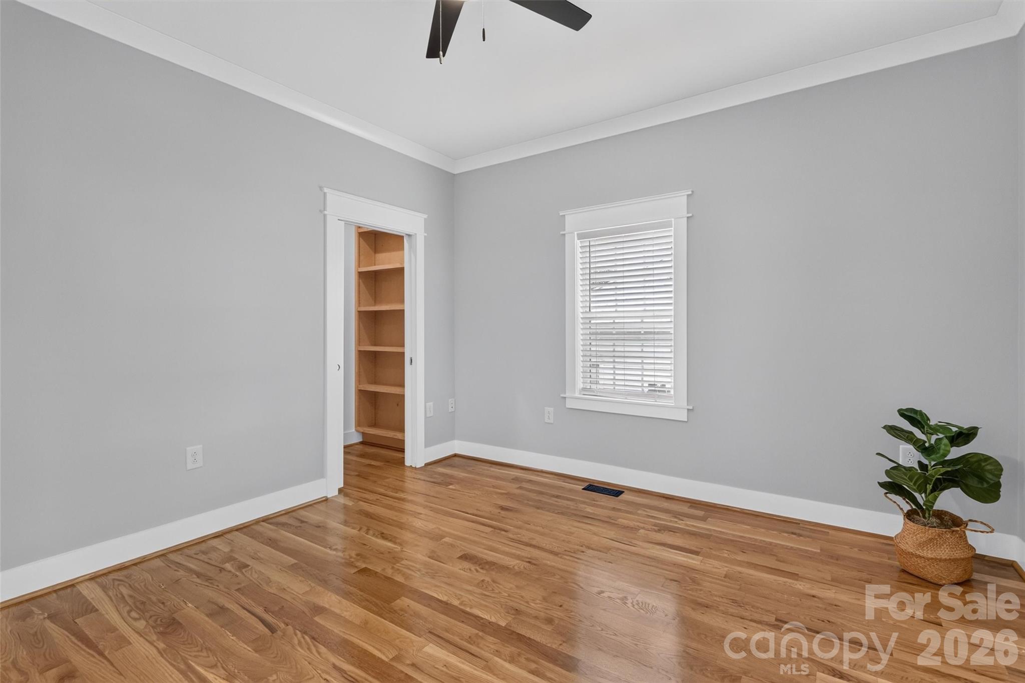 32 Second Street Property Photo 20