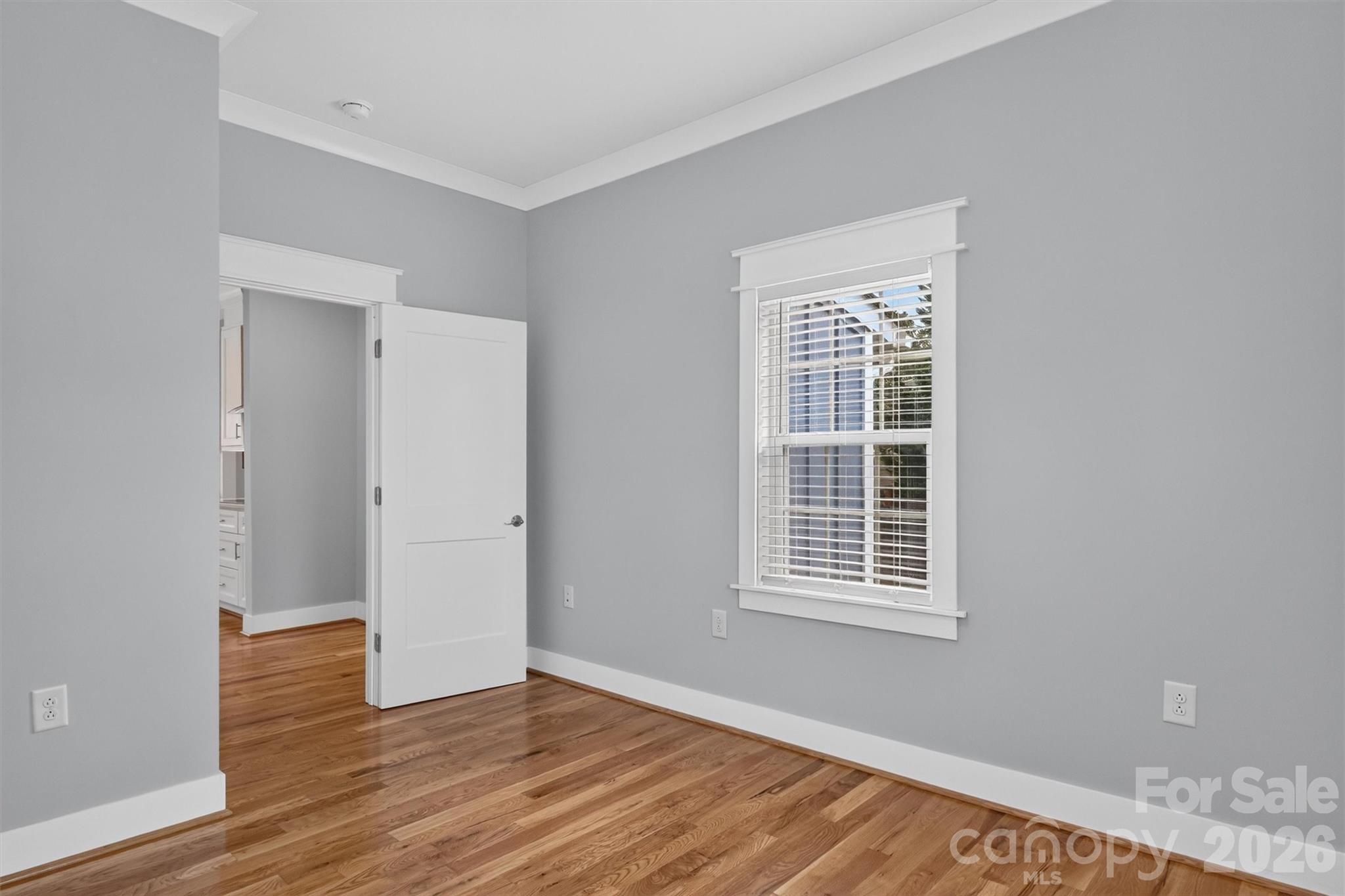 32 Second Street Property Photo 21