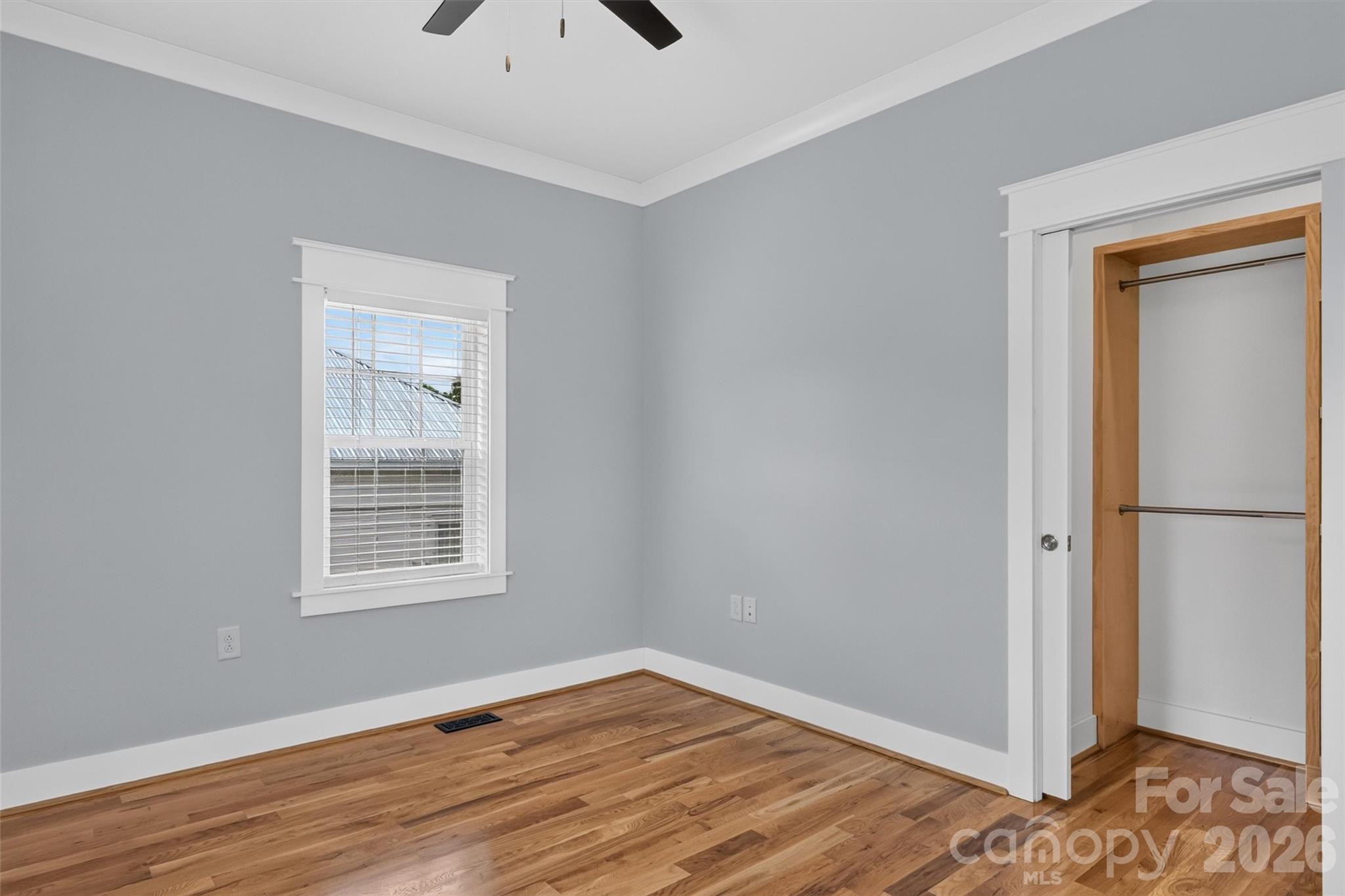 32 Second Street Property Photo 22