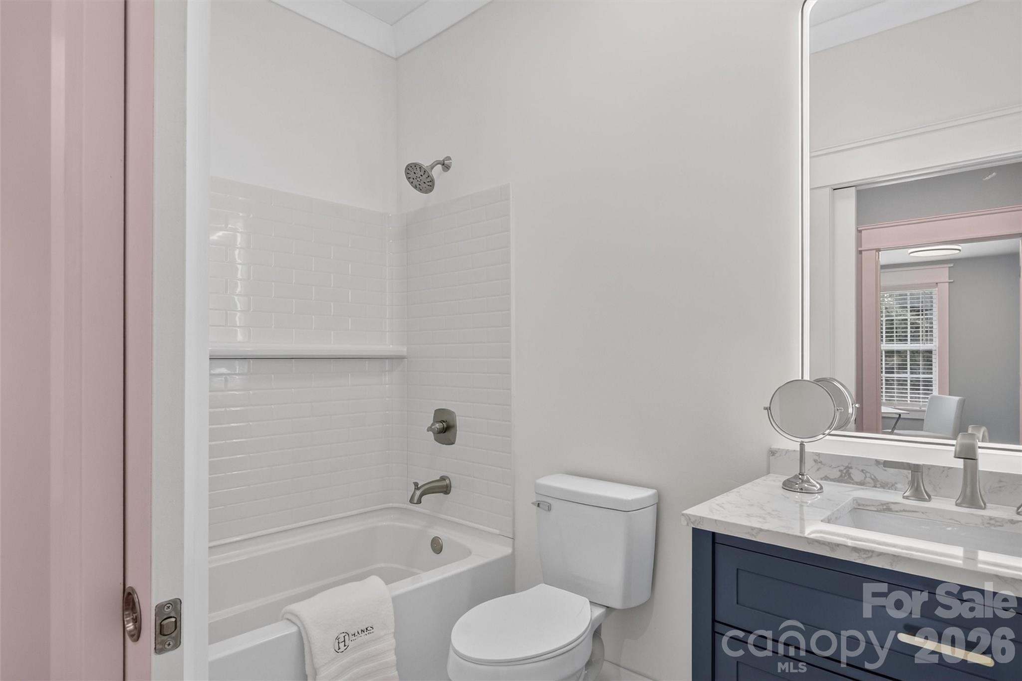 32 Second Street Property Photo 25