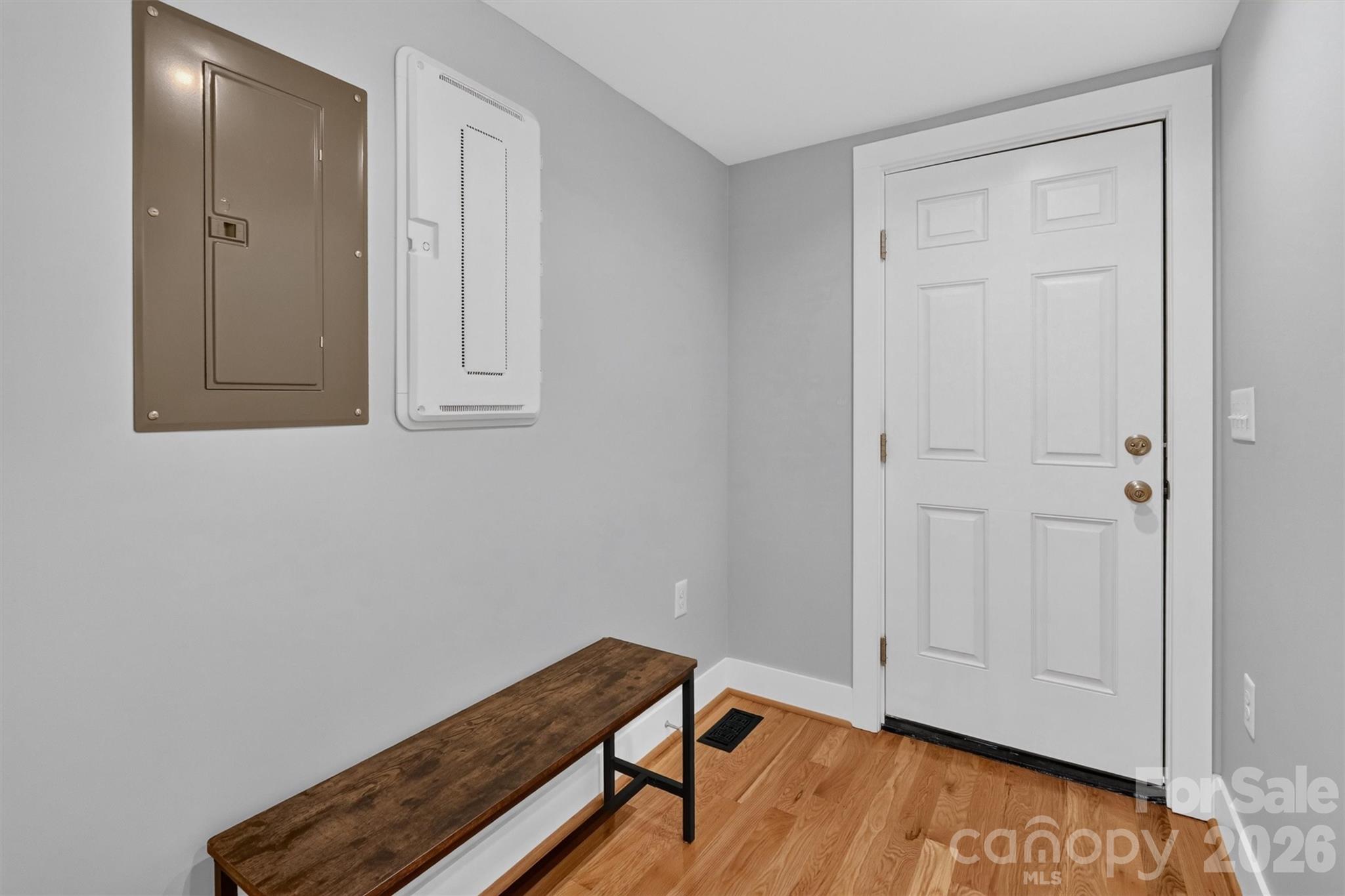 32 Second Street Property Photo 27
