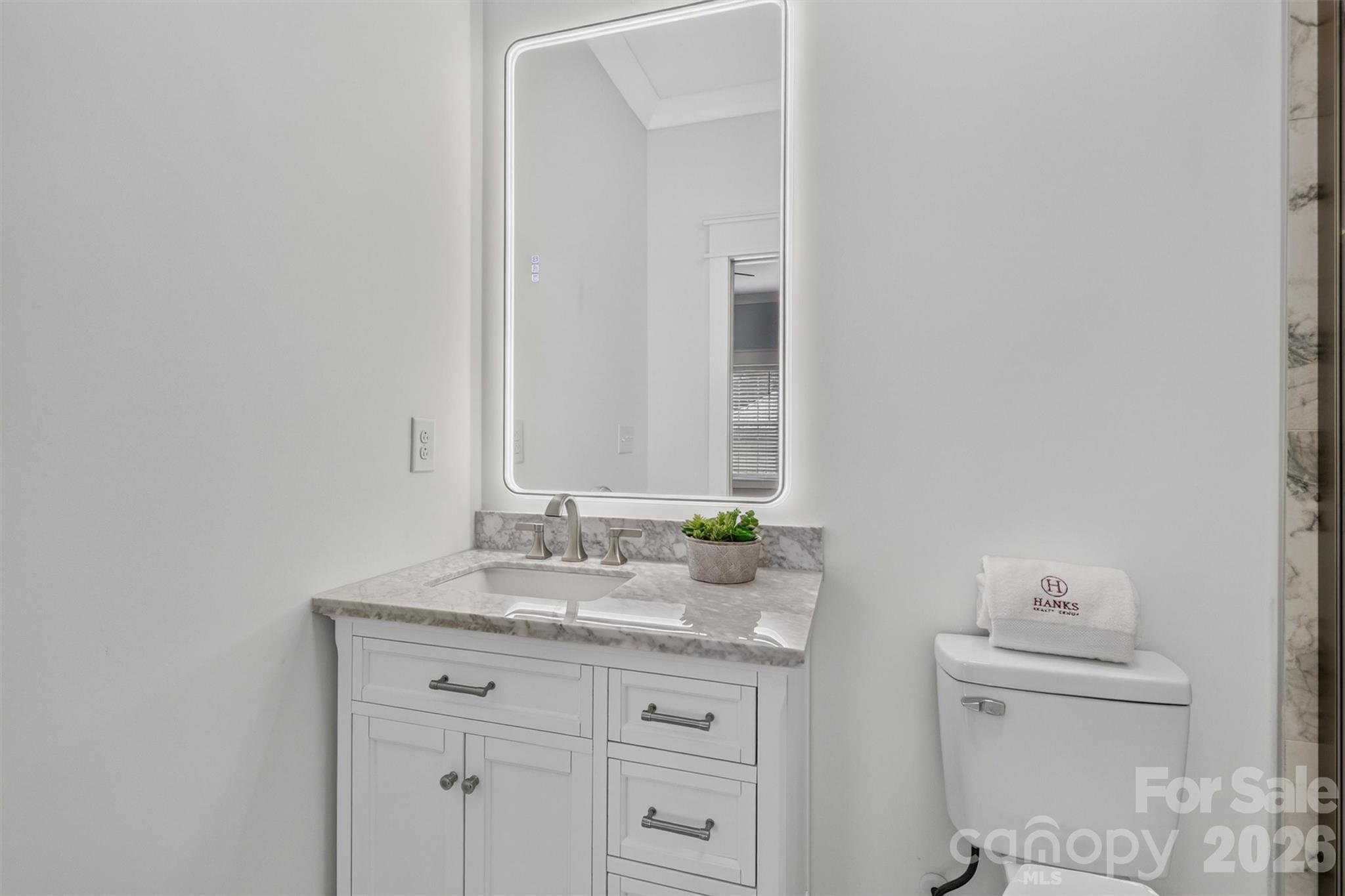 32 Second Street Property Photo 28