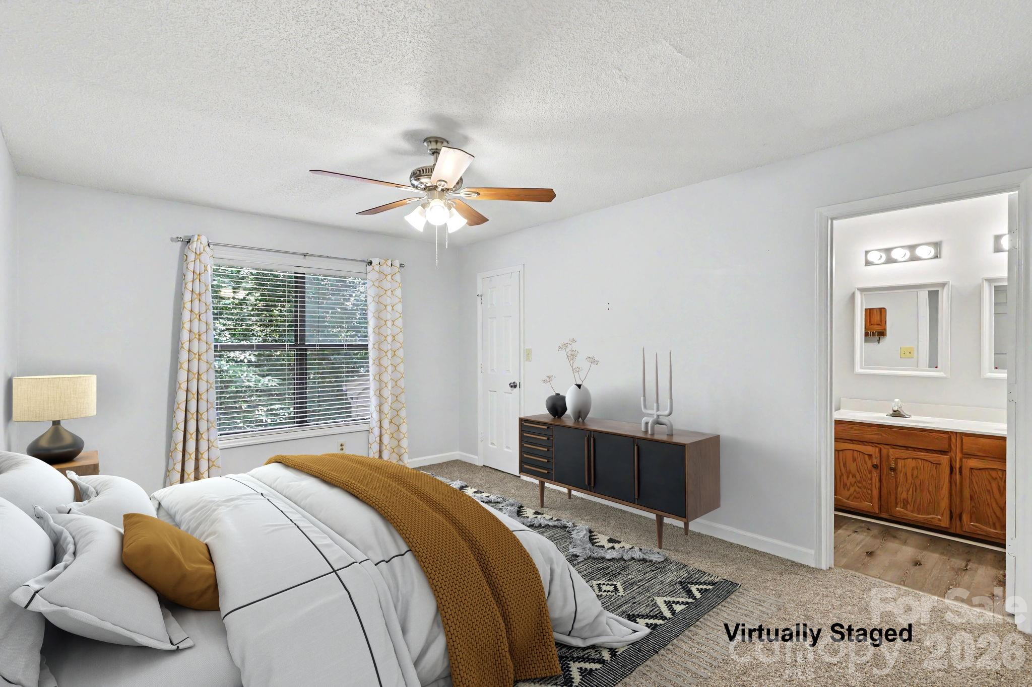 988 Cranberry Circle Property Photo 12
