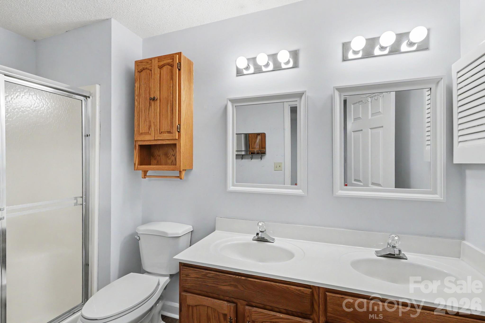 988 Cranberry Circle Property Photo 13