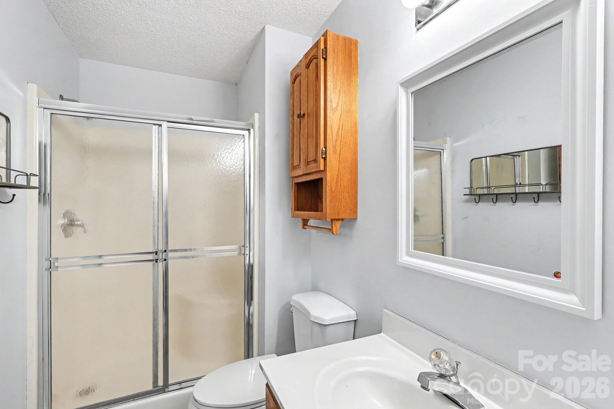 988 Cranberry Circle Property Photo 14