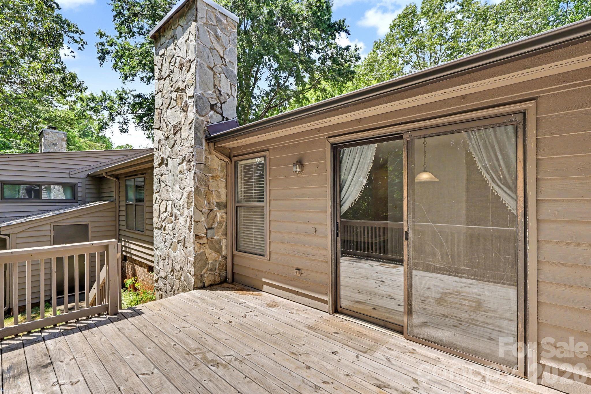 988 Cranberry Circle Property Photo 19