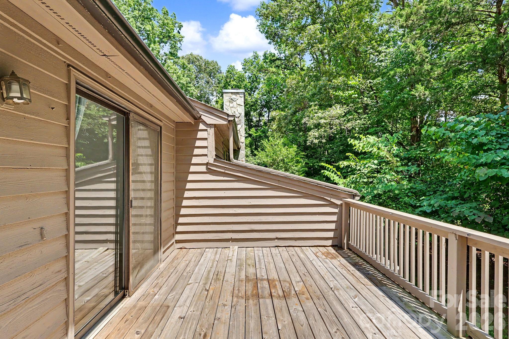 988 Cranberry Circle Property Photo 20