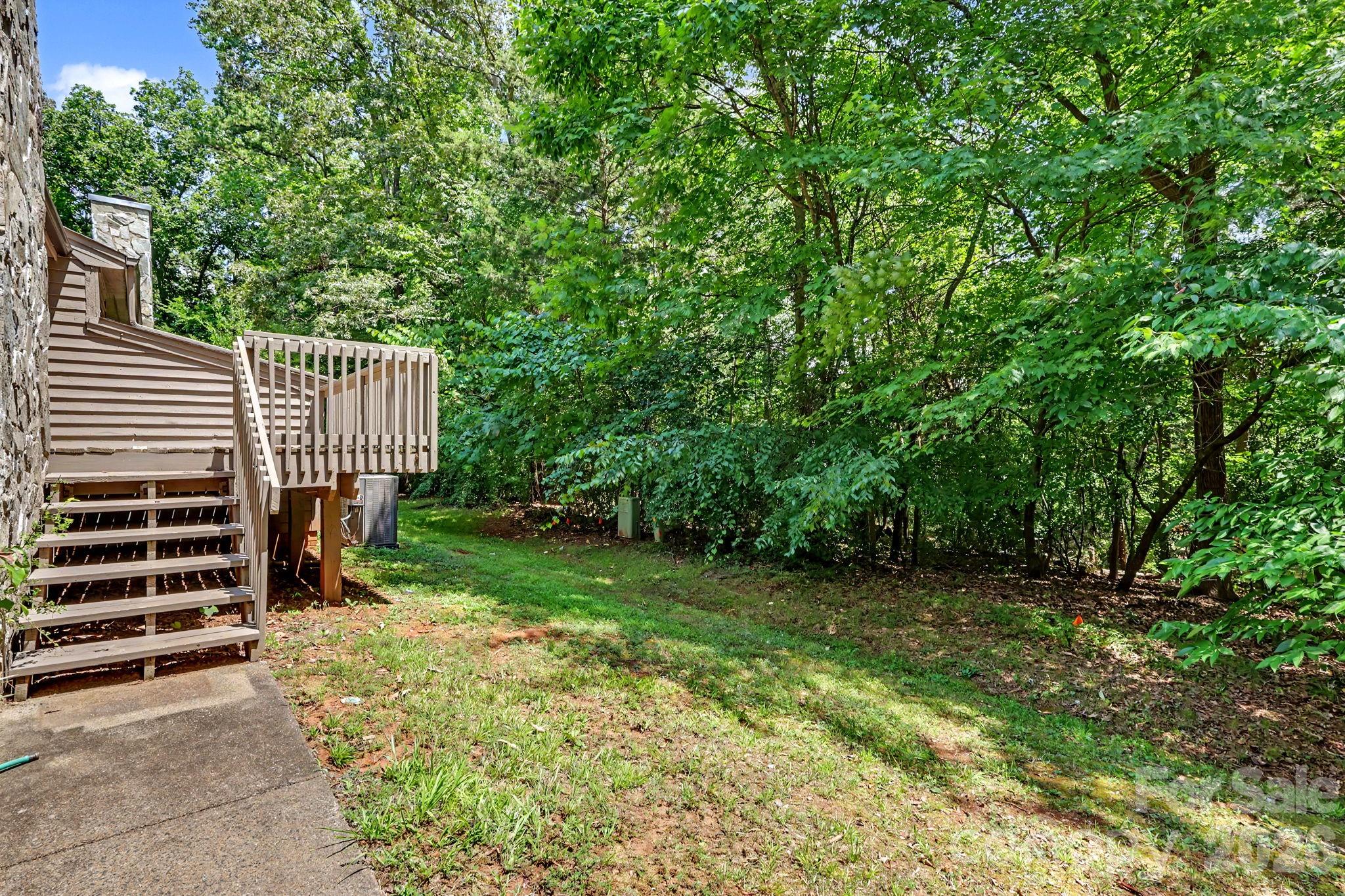 988 Cranberry Circle Property Photo 22