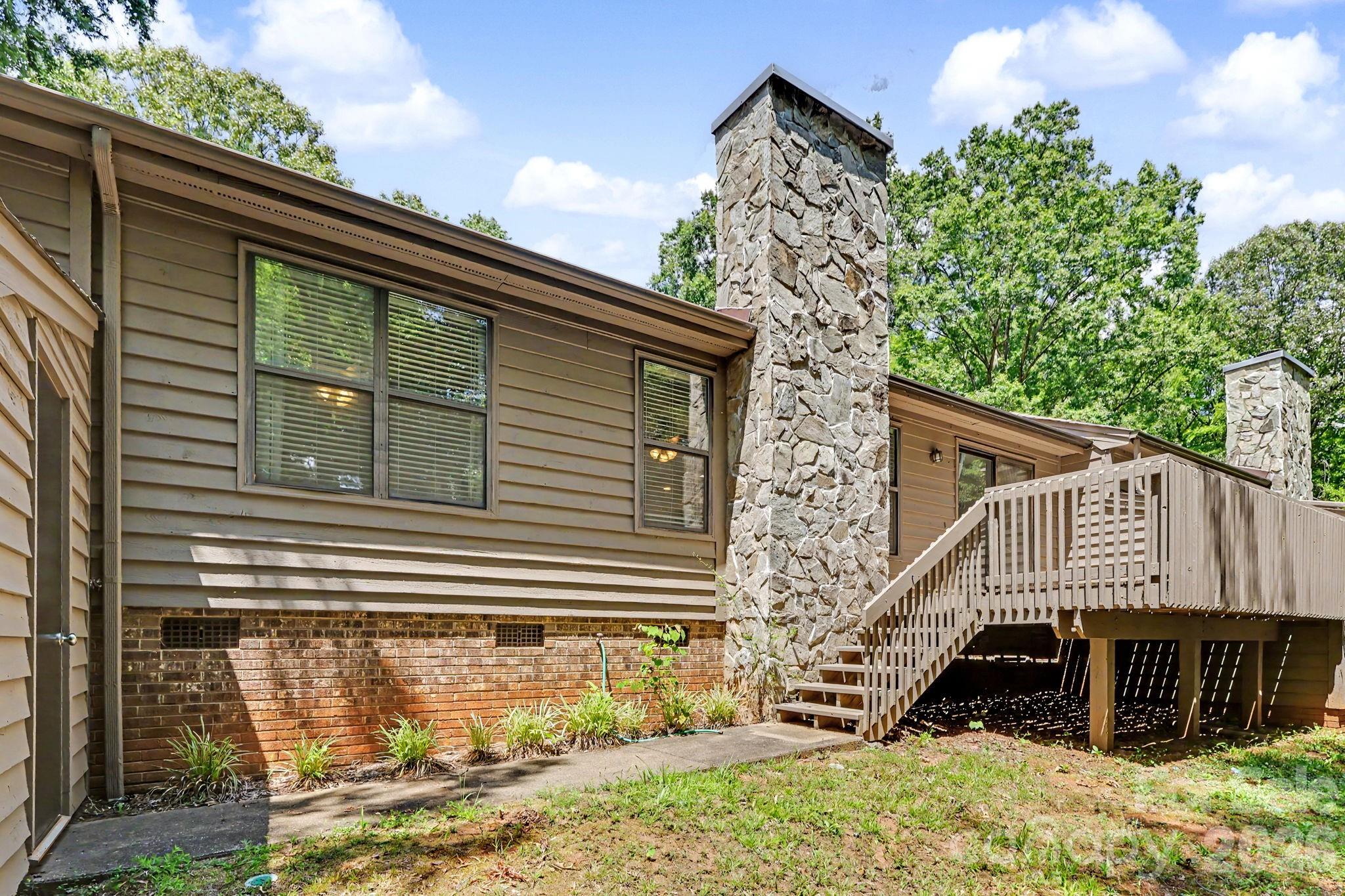 988 Cranberry Circle Property Photo 23