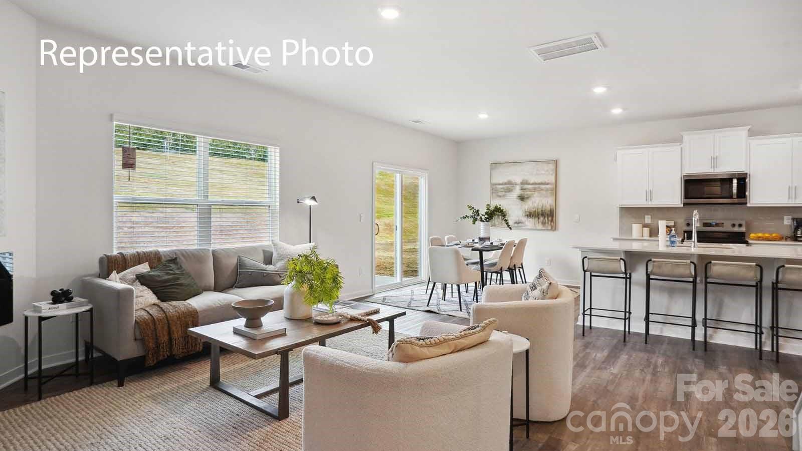 522 Brinkley Drive Property Photo 10