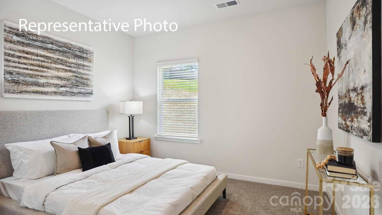522 Brinkley Drive Property Photo 12