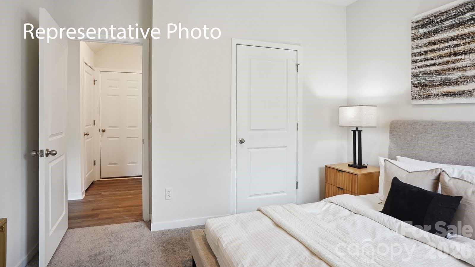 522 Brinkley Drive Property Photo 13