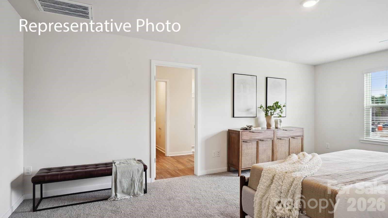 522 Brinkley Drive Property Photo 14