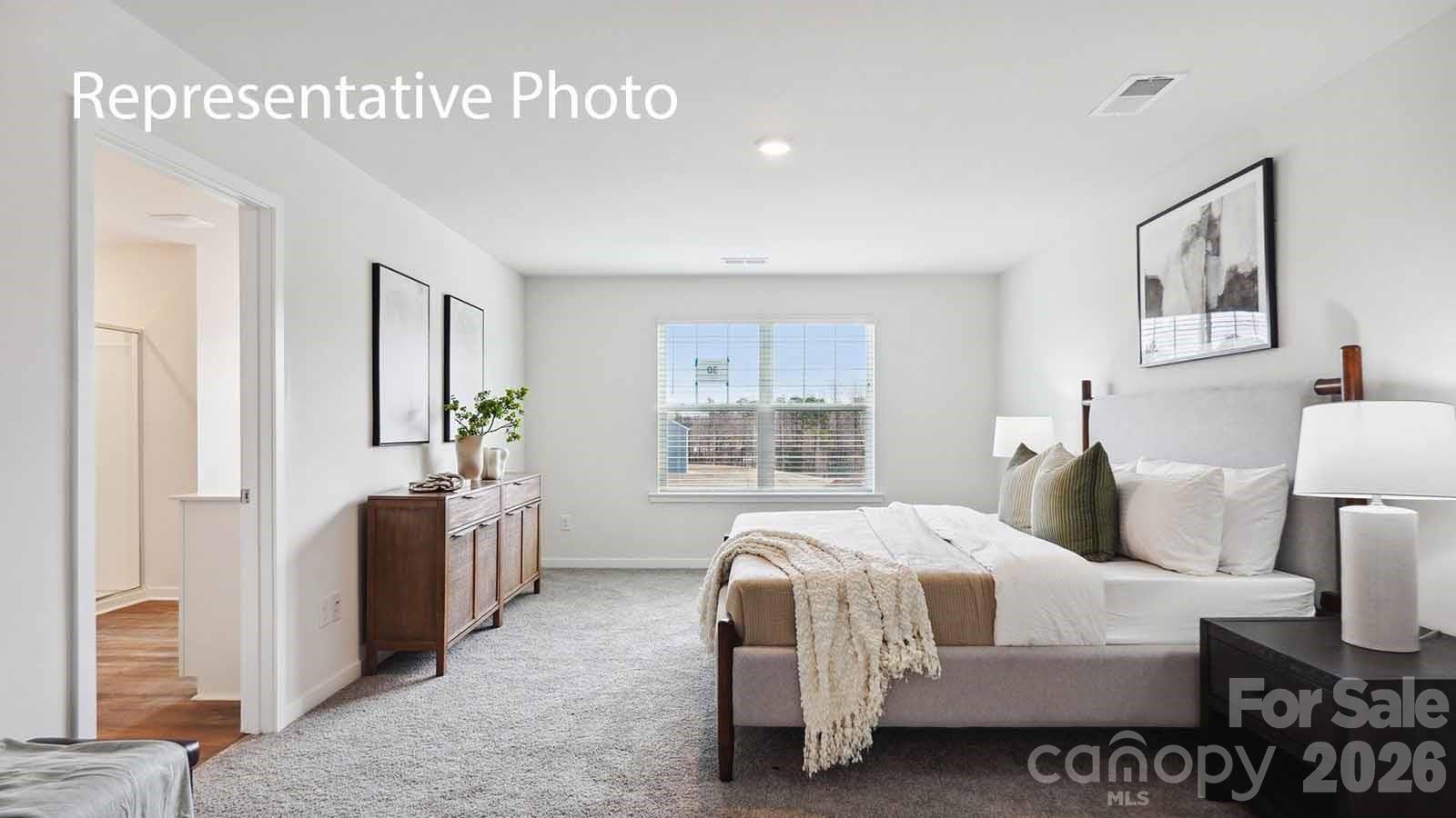 522 Brinkley Drive Property Photo 15