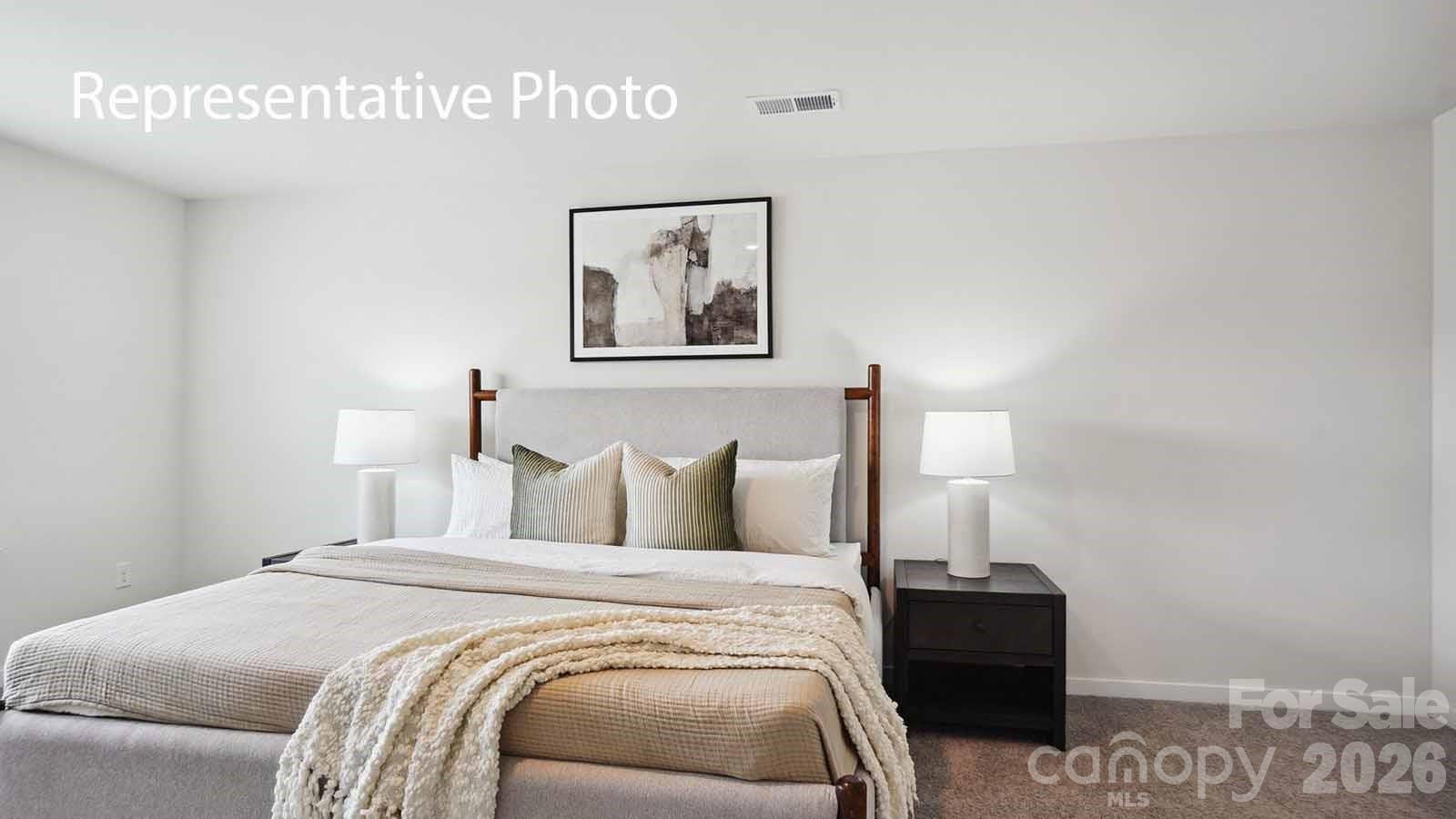 522 Brinkley Drive Property Photo 16