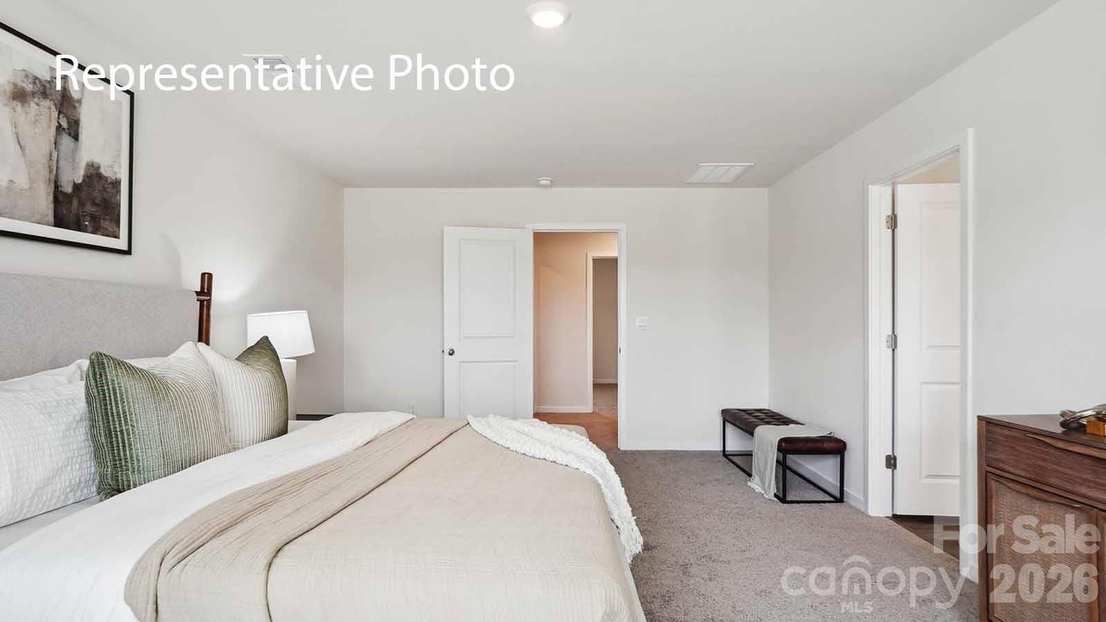 522 Brinkley Drive Property Photo 17