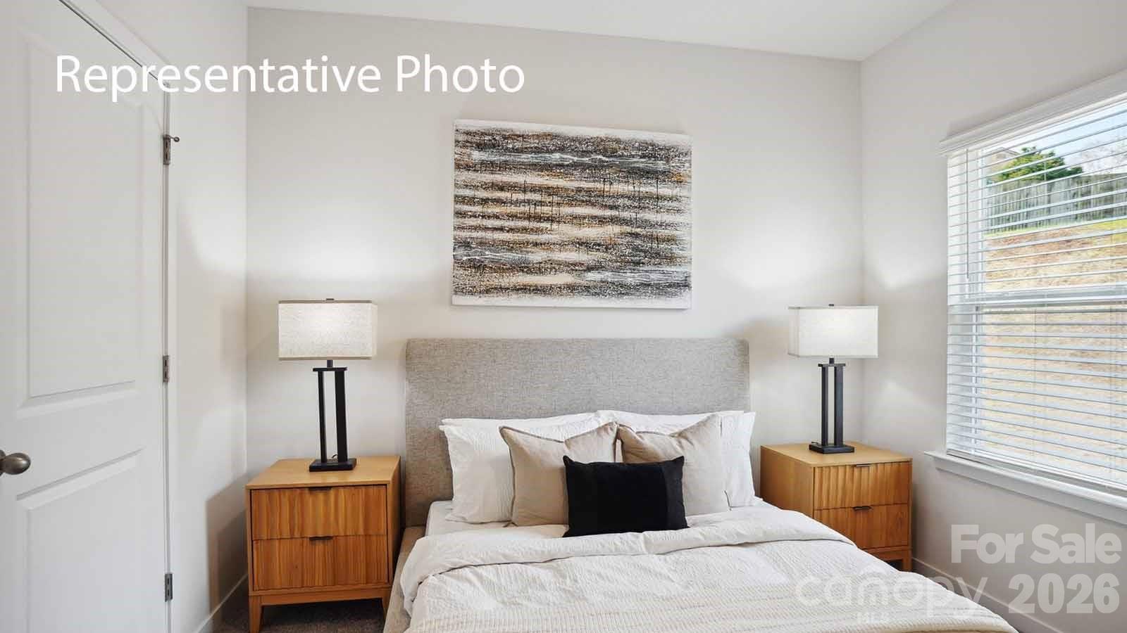 522 Brinkley Drive Property Photo 18
