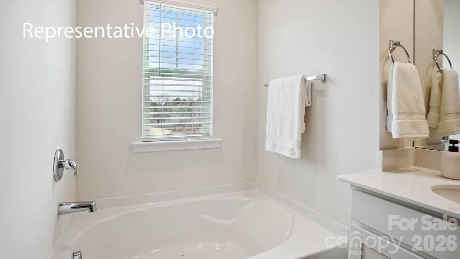 522 Brinkley Drive Property Photo 19