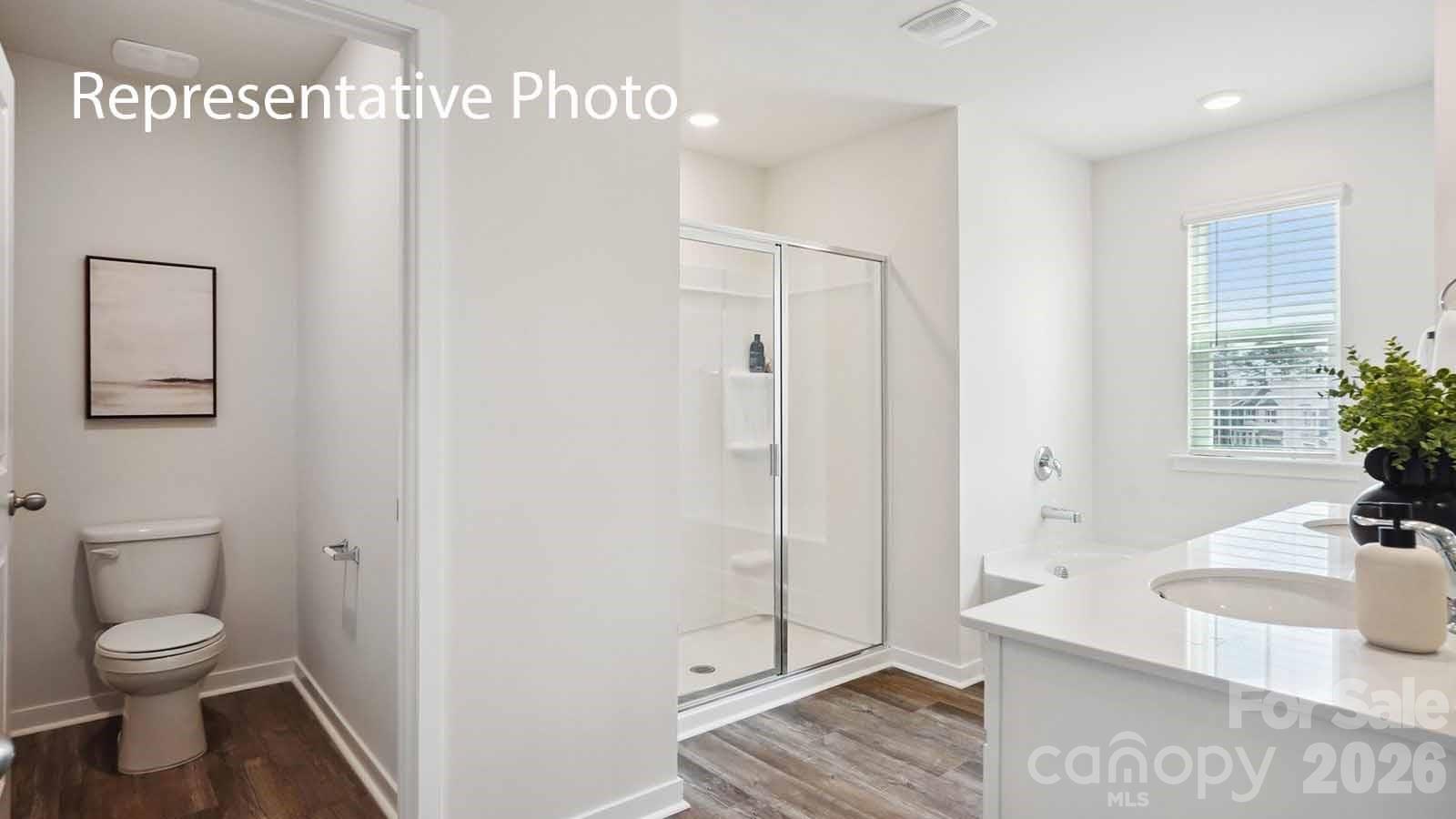 522 Brinkley Drive Property Photo 21