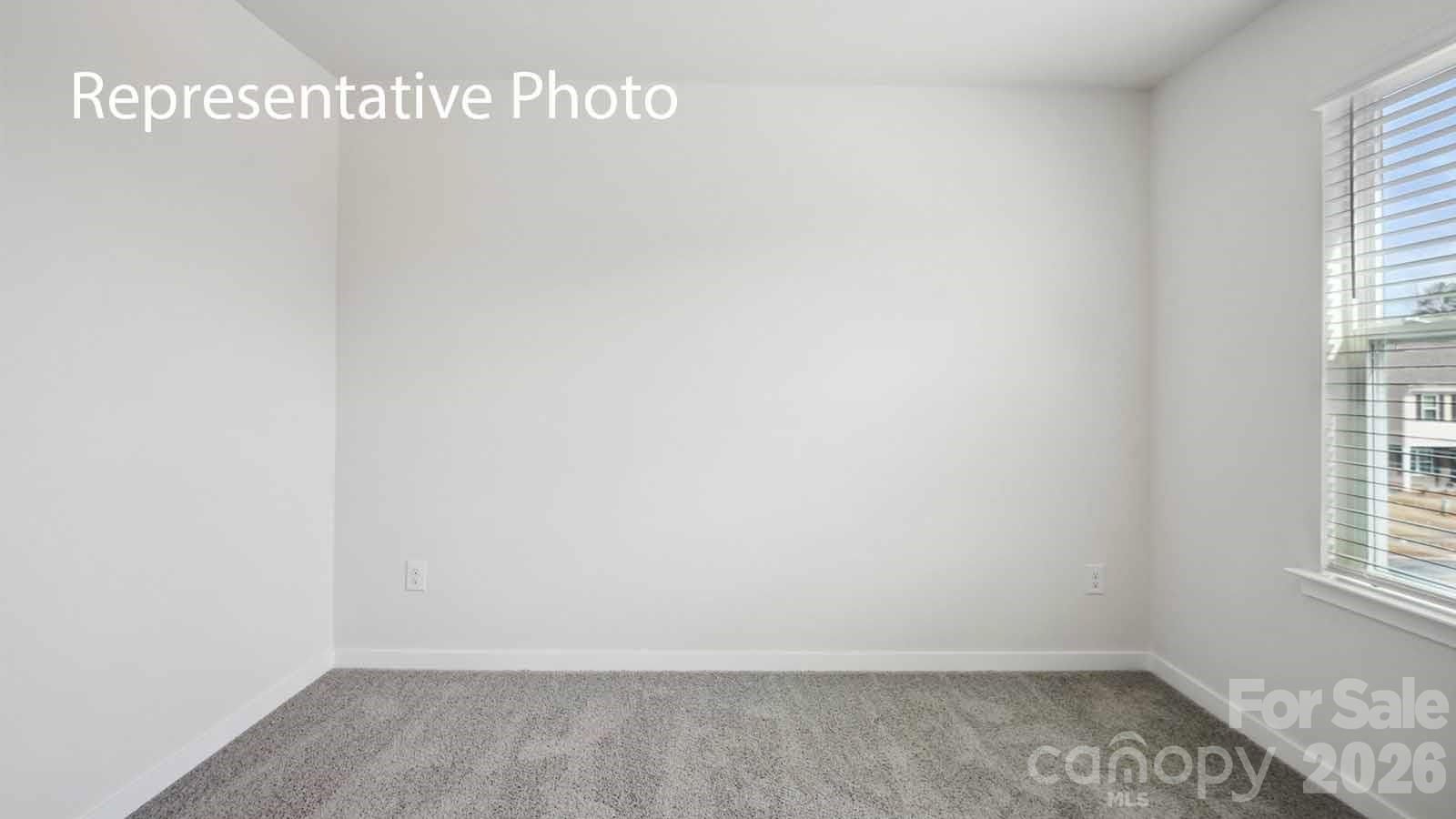 522 Brinkley Drive Property Photo 22