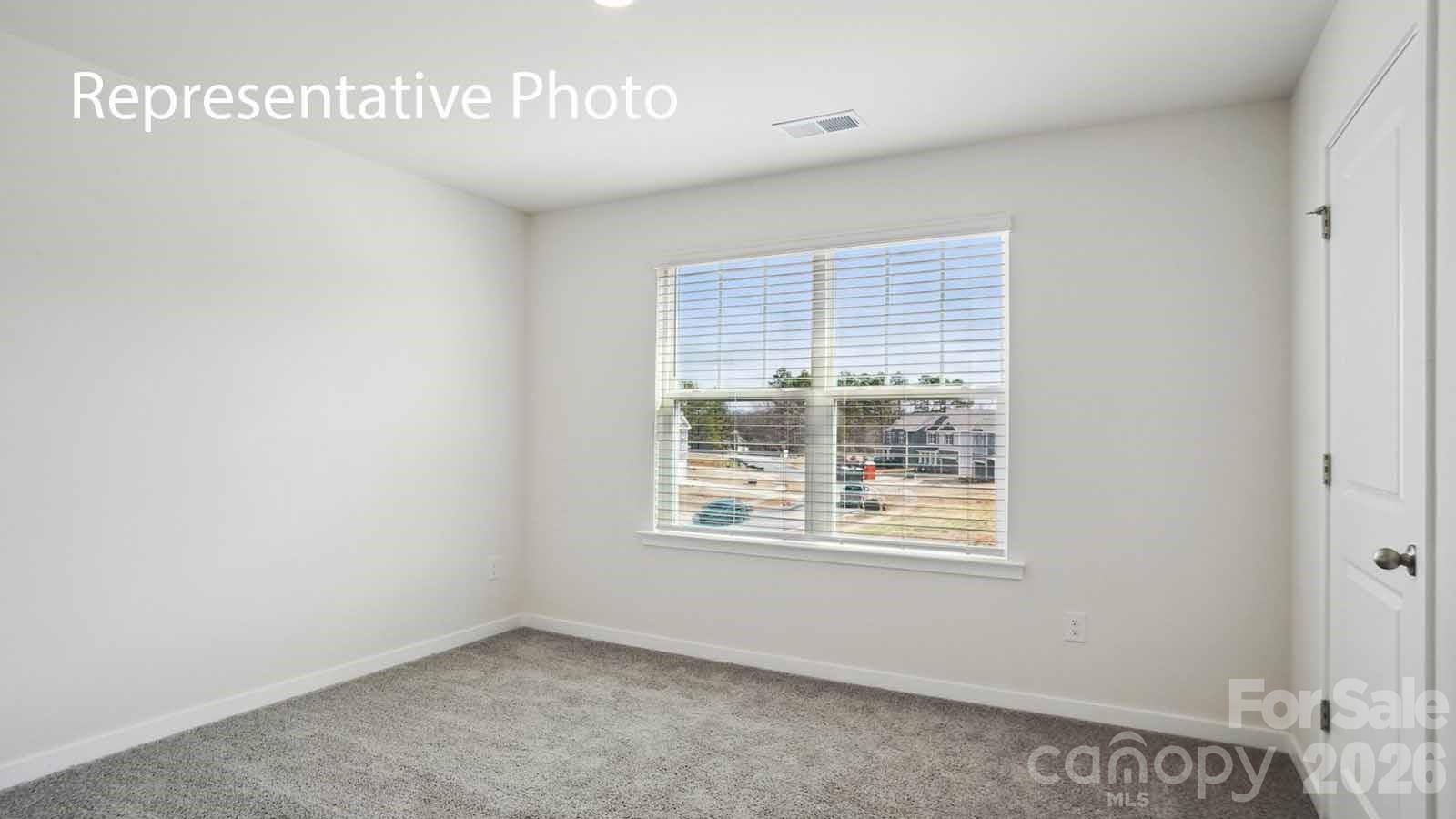 522 Brinkley Drive Property Photo 23