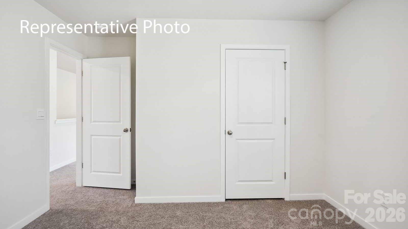 522 Brinkley Drive Property Photo 24