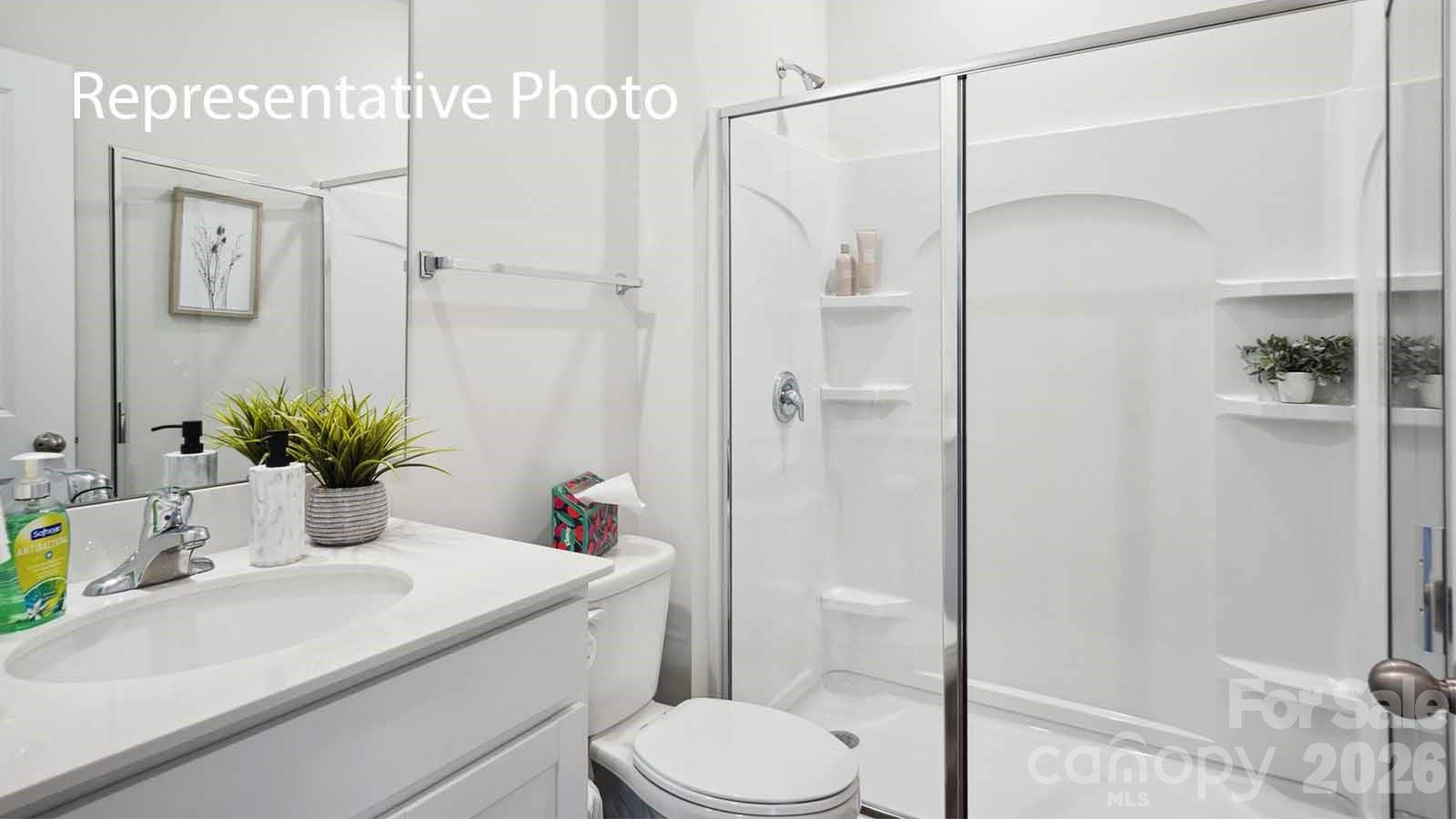 522 Brinkley Drive Property Photo 25