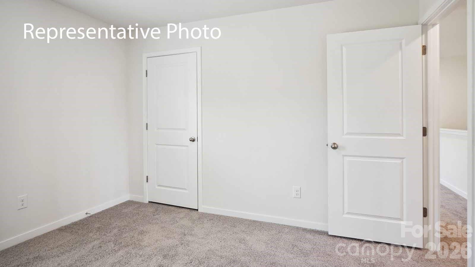 522 Brinkley Drive Property Photo 26