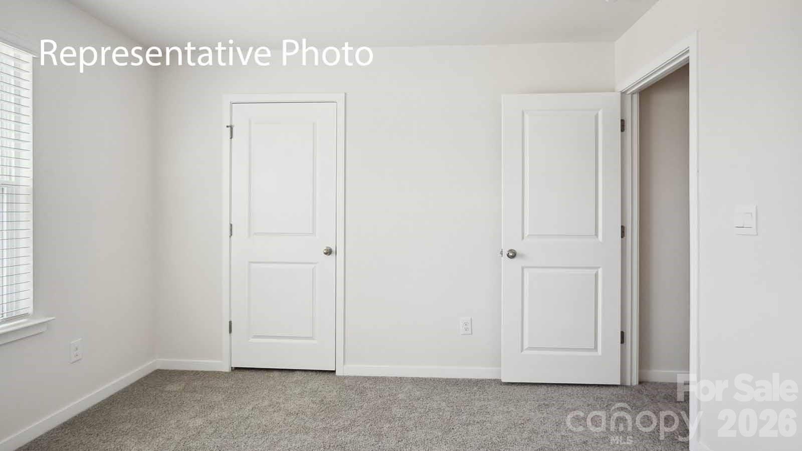 522 Brinkley Drive Property Photo 27