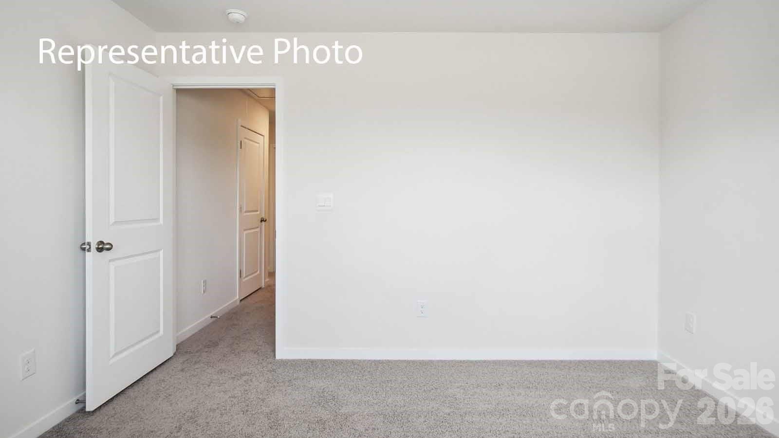 522 Brinkley Drive Property Photo 28
