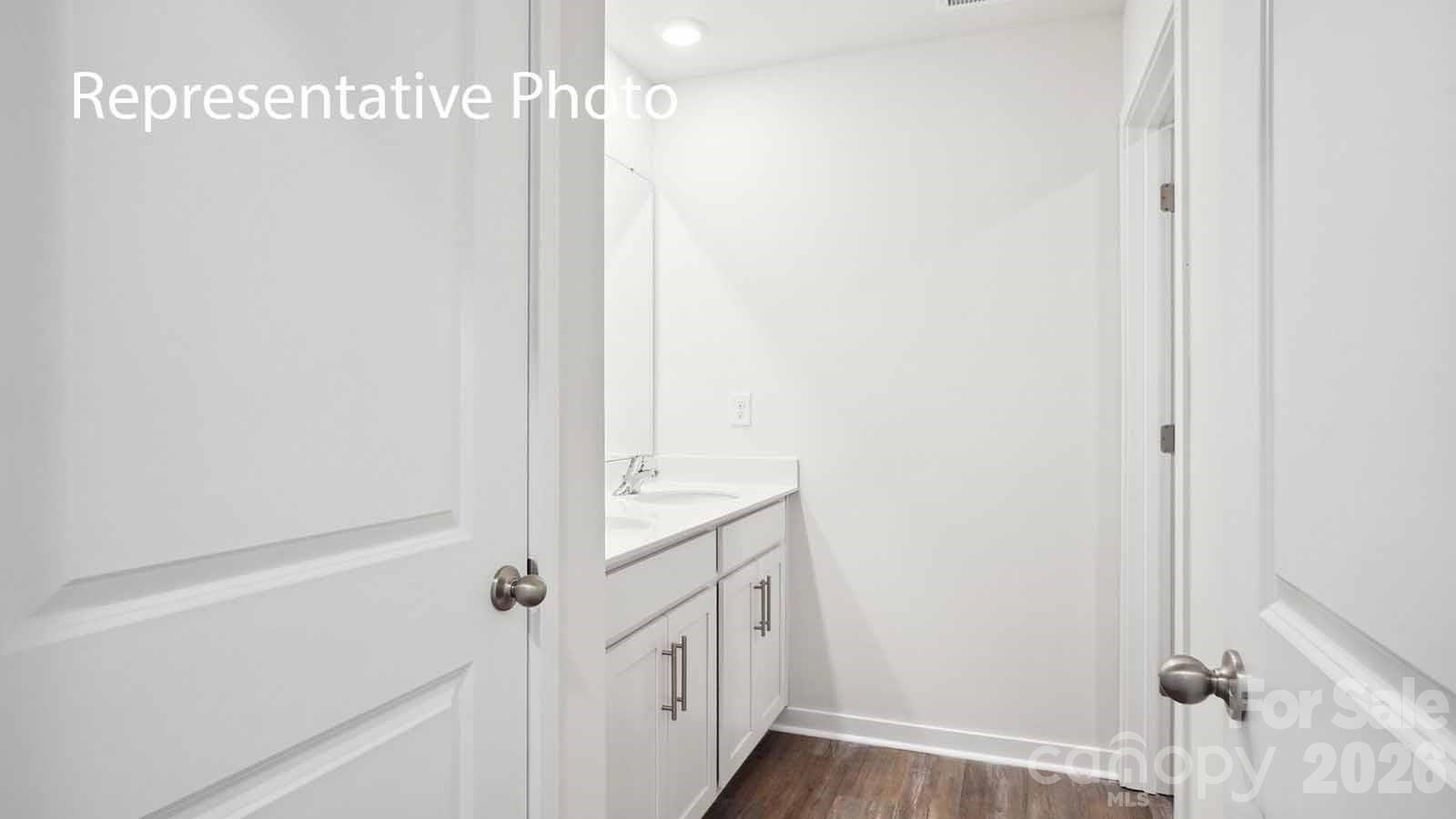 522 Brinkley Drive Property Photo 29