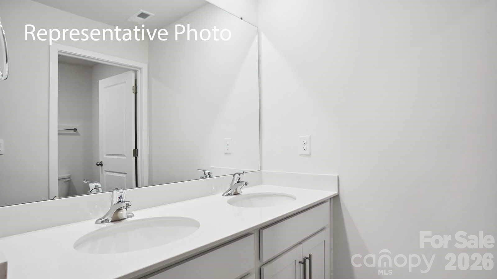 522 Brinkley Drive Property Photo 30